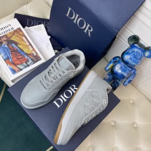 Dior B27 Low-top Sneaker - DS11