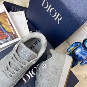 Dior B27 Low-top Sneaker - DS11