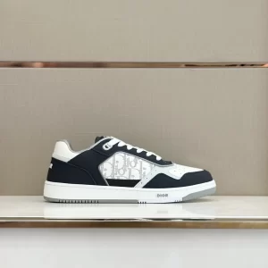 Dior B27 Low-top Sneaker - DS13