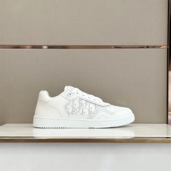 Dior B27 Low-top Sneaker - DS14