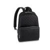 Louis Vuitton Campus Backpack - LP07