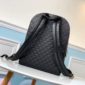 Louis Vuitton Campus Backpack - LP07