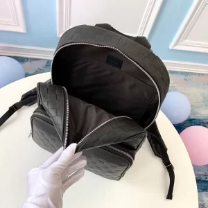 Louis Vuitton Campus Backpack - LP07