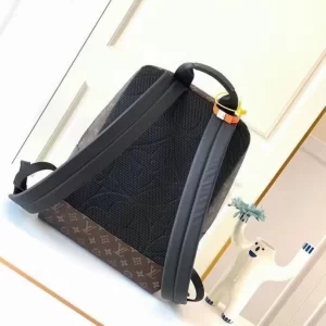 Louis Vuitton Dean Backpack - LP04