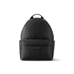 Louis Vuitton Discovery Backpack - LP02