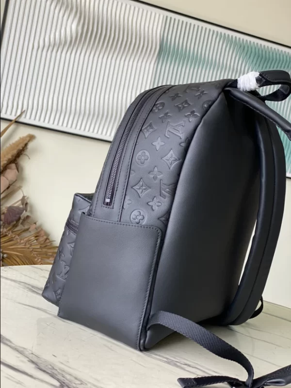 Louis Vuitton Discovery Backpack - LP02