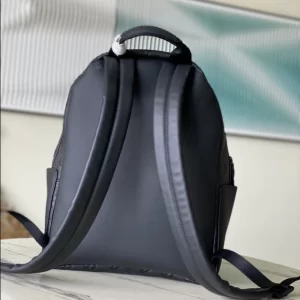 Louis Vuitton Discovery Backpack - LP02