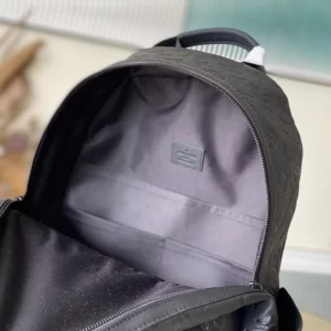 Louis Vuitton Discovery Backpack - LP02