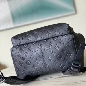 Louis Vuitton Discovery Backpack - LP02