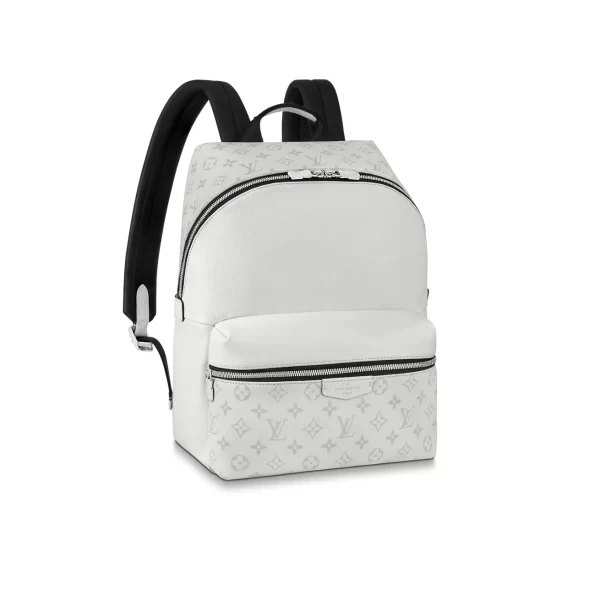 Louis Vuitton Discovery Backpack - LP16