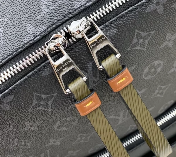 Louis Vuitton Discovery Backpack - LP19