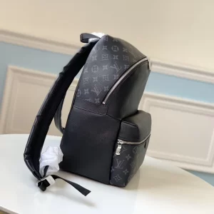 Louis Vuitton Discovery Backpack PM - LP17