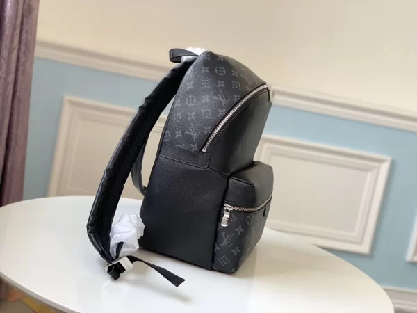 Louis Vuitton Discovery Backpack PM - LP17