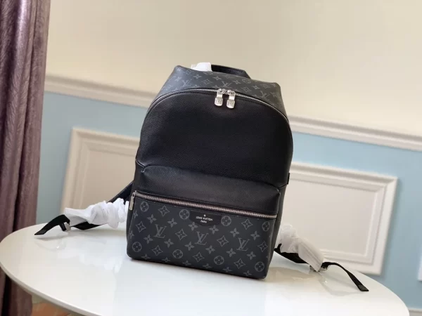 Louis Vuitton Discovery Backpack PM - LP17