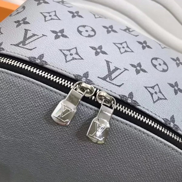 Louis Vuitton Discovery Backpack PM Taigarama - LP20