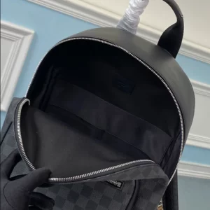 Louis Vuitton Josh Backpack - LP06