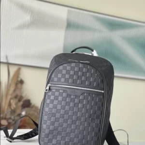 Louis Vuitton Michael Backpack Nv2 - LP08