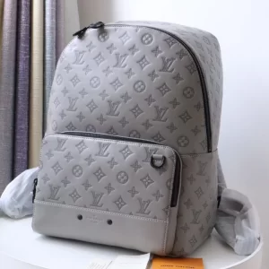 Louis Vuitton Racer Backpack - LP01