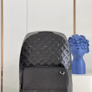 Louis Vuitton Racer Backpack - LP15