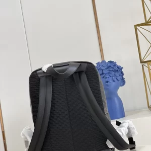 Louis Vuitton Racer Backpack - LP15