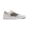 Dior B27 Low-top Sneaker - DS19