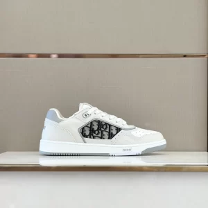 Dior B27 Low-top Sneaker - DS19