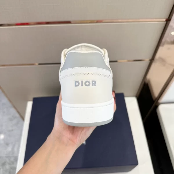 Dior B27 Low-top Sneaker - DS19