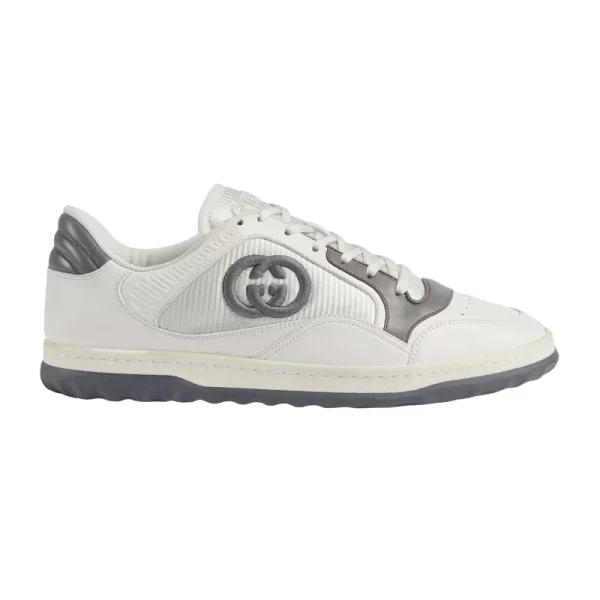 Gucci Men's MAC80 Sneaker - CS09