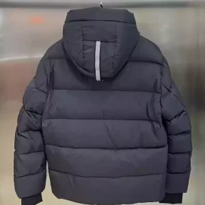 Canada Goose Everett Puffer Pastels - CK03