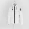 Canada Goose Jackets