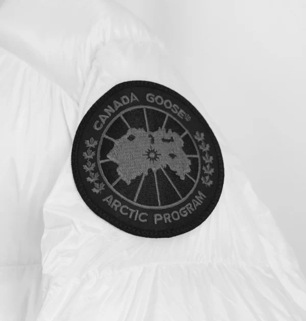 Canada Goose Jackets