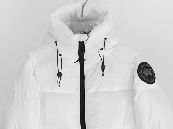 Canada Goose Jackets