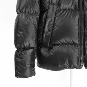 Canada Goose Jackets - CK08