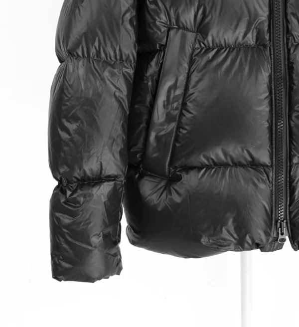 Canada Goose Jackets - CK08