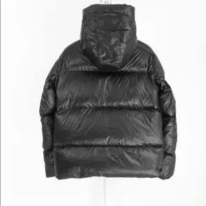 Canada Goose Jackets - CK08