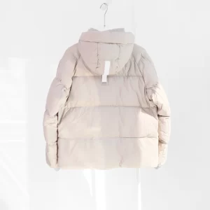 Canada Goose Jackets - CK09