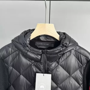 Canada Goose Jackets - CK10