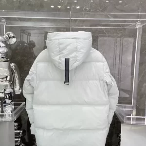 Canada Goose Osborne Parka - CK04