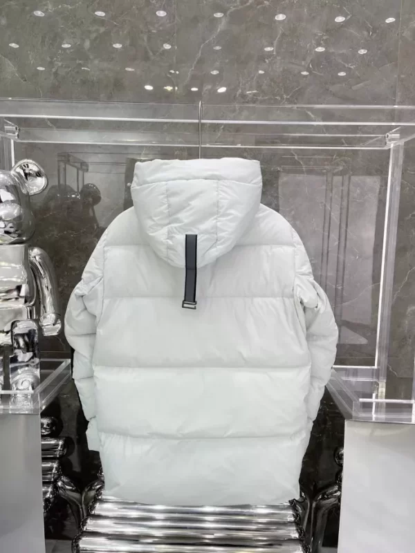 Canada Goose Osborne Parka - CK04