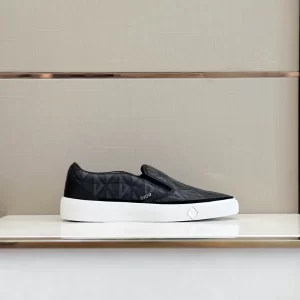 Dior Men Sneaker