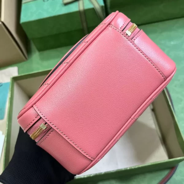 Gucci Blondie Top Handle Bag - GH01