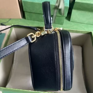 Gucci Blondie Top Handle Bag - GH04