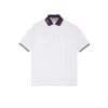 Gucci Cotton Piquet Polo with Interlocking G - GT07