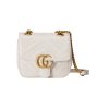 Gucci Marmont Mini Shoulder Bag - GH07