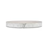 Louis Vuitton Initiales 40MM Reversible Belt - LB11