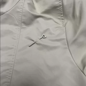 Louis Vuitton Monogram Reversible Nylon Windbreaker - LK03