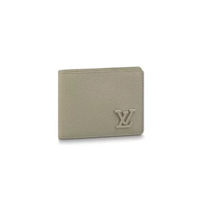 Louis Vuitton Multiple Wallet - LW06