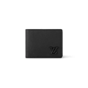 Louis Vuitton Multiple Wallet - LW07