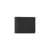 Louis Vuitton Multiple Wallet in Monogram Shadow Leather - LW08