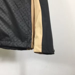 Louis Vuitton Technical Shell Jacket - LK11